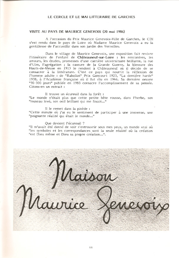 20mai1986
