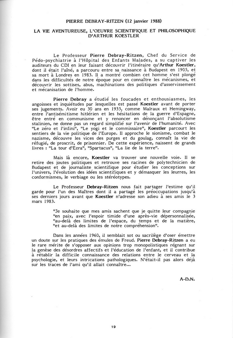 12janvier1988(2)