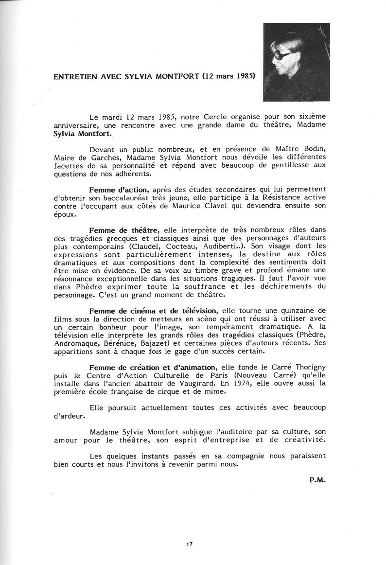 12mars1985(2)