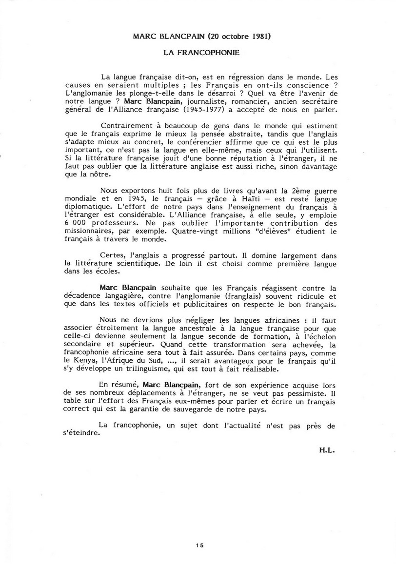 20octobre1981(2)