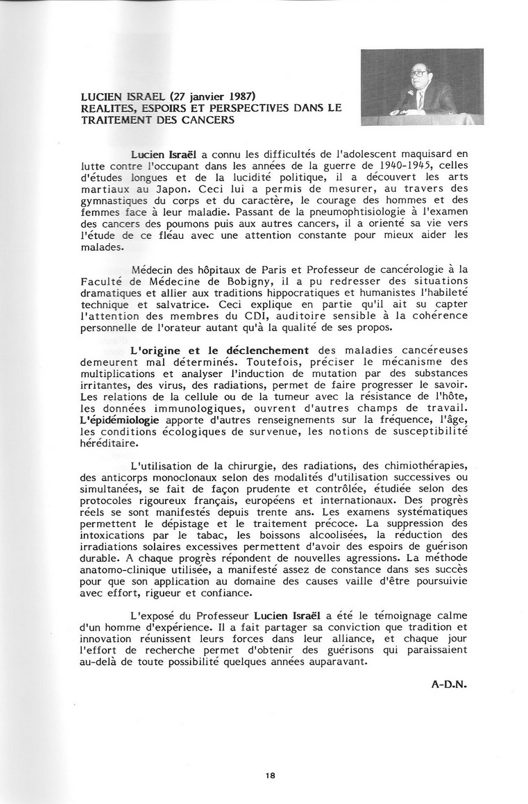 27janvier1987(2)