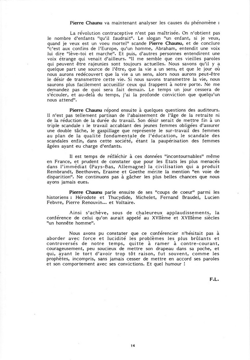 6octobre1987-2(2)