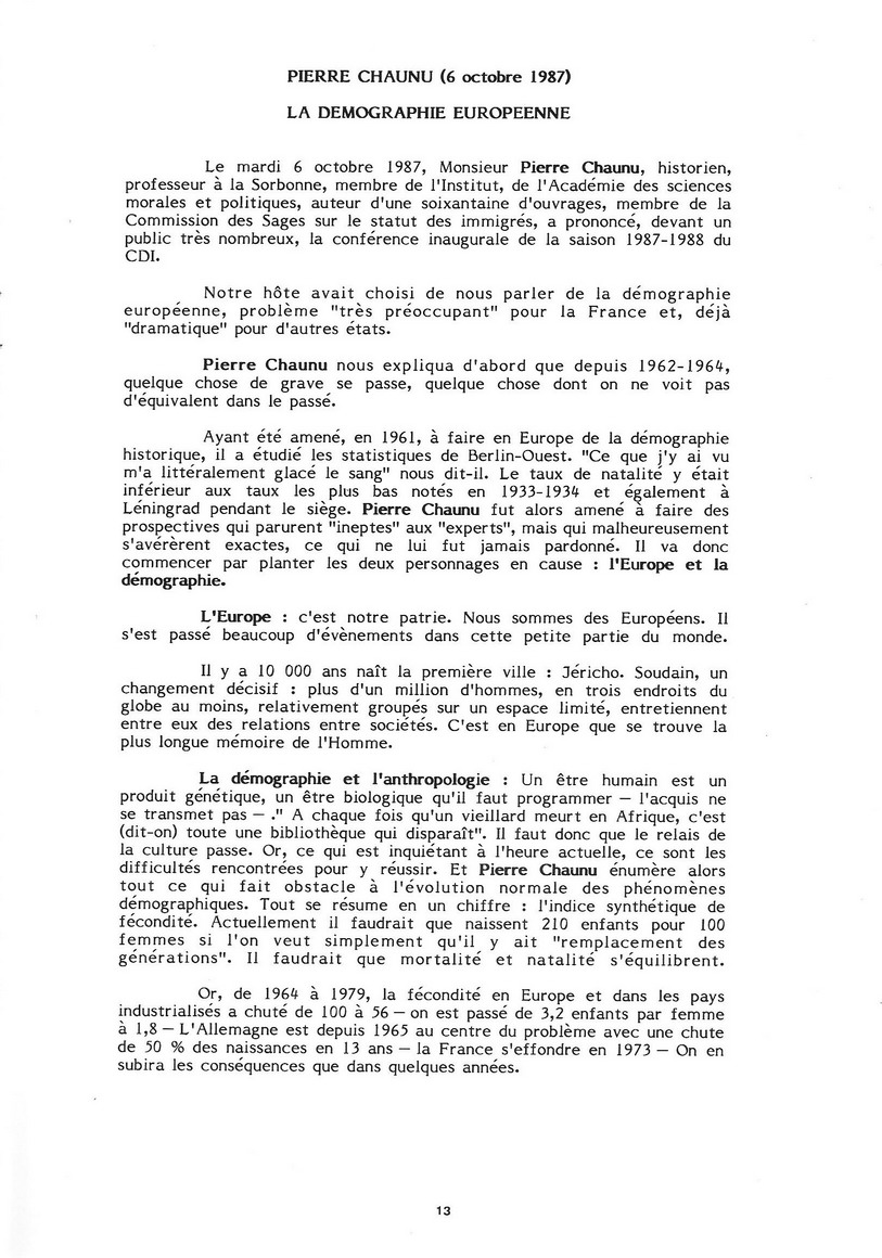 6octobre1987(2)