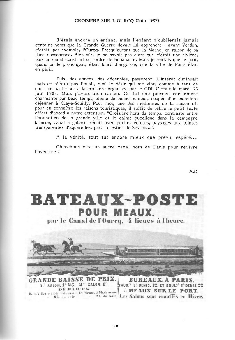 Croisière sur lourcq-juin1987(2)