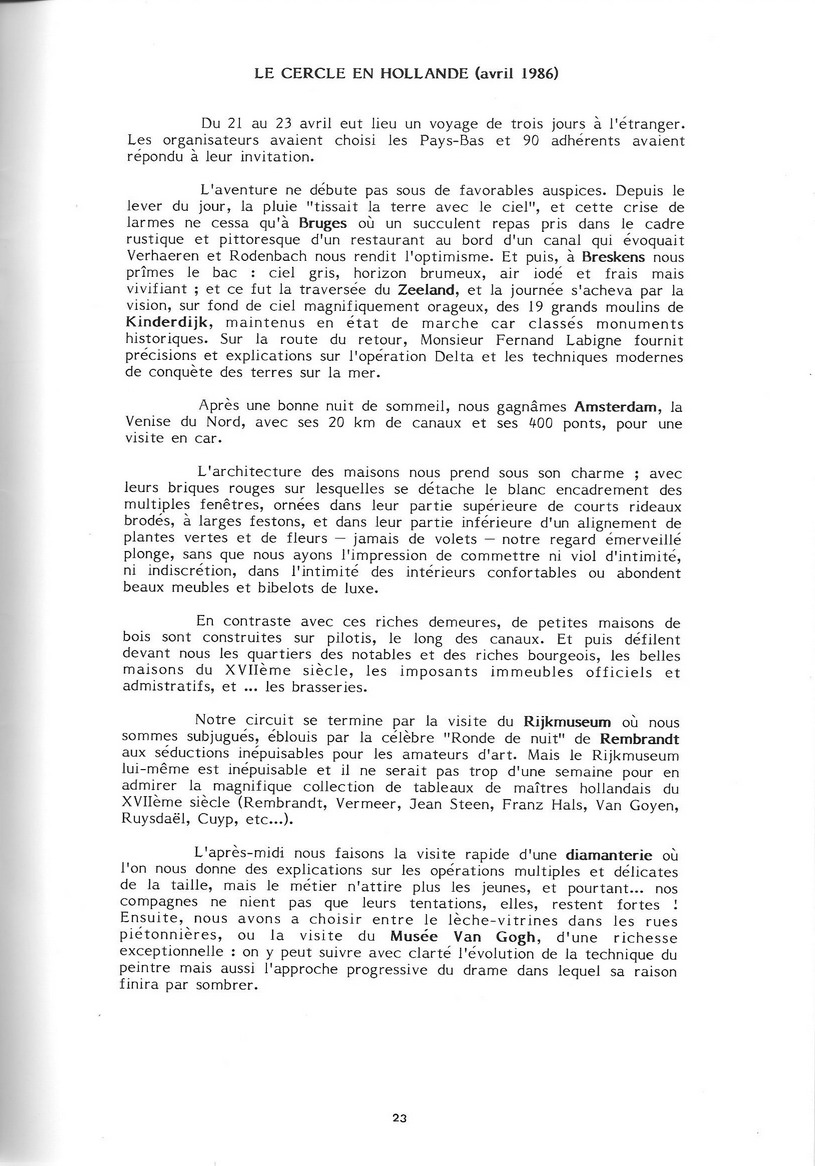 Hollande-avril1986-1(2)