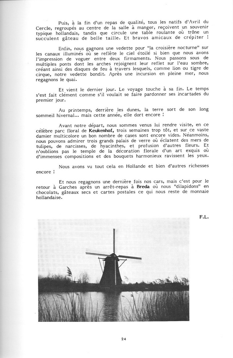 Hollande-avril1986-2(2)