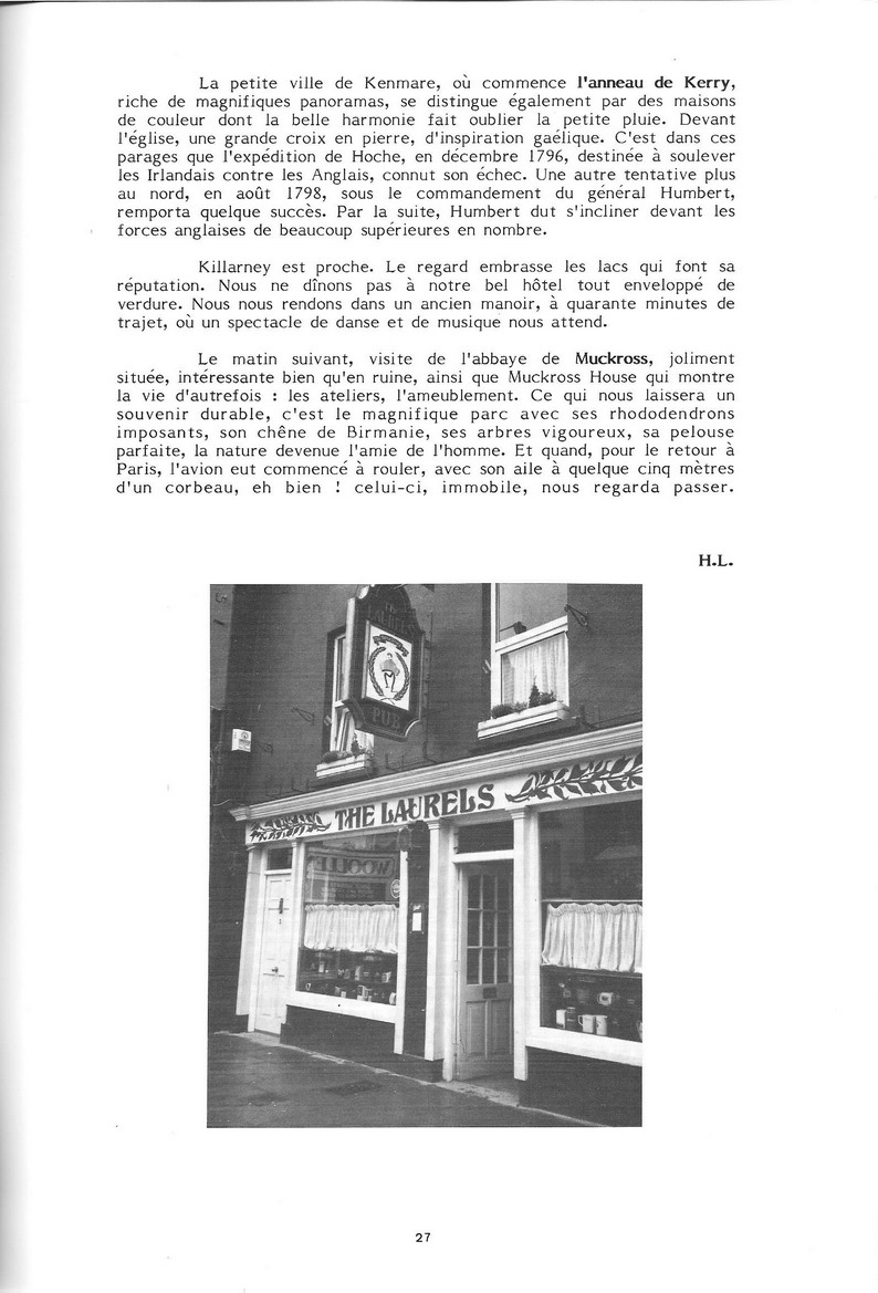 Irlande-mai1988-2(2)