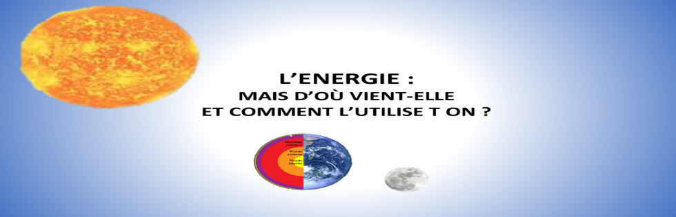 Conférence du mardi 27 février 2024