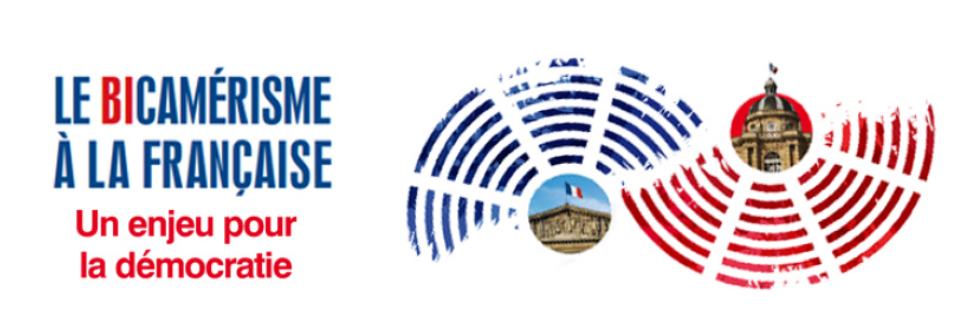Conférence du mardi 13 mai 2025