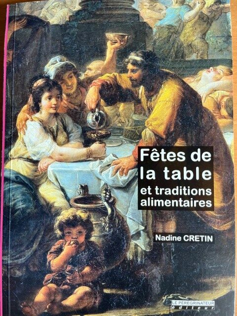 Conférence du mardi 09 décembre 2025